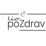 lio poZdrav