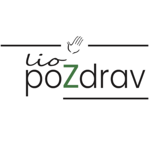 lio poZdrav