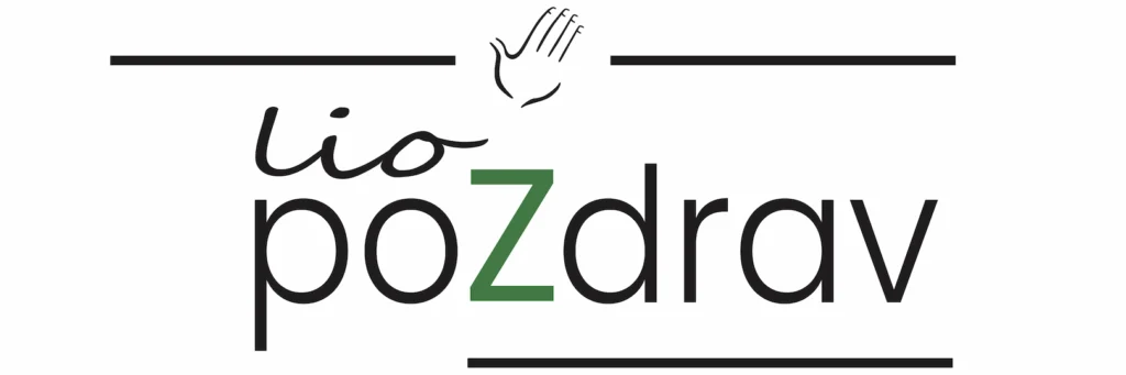 lio poZdrav